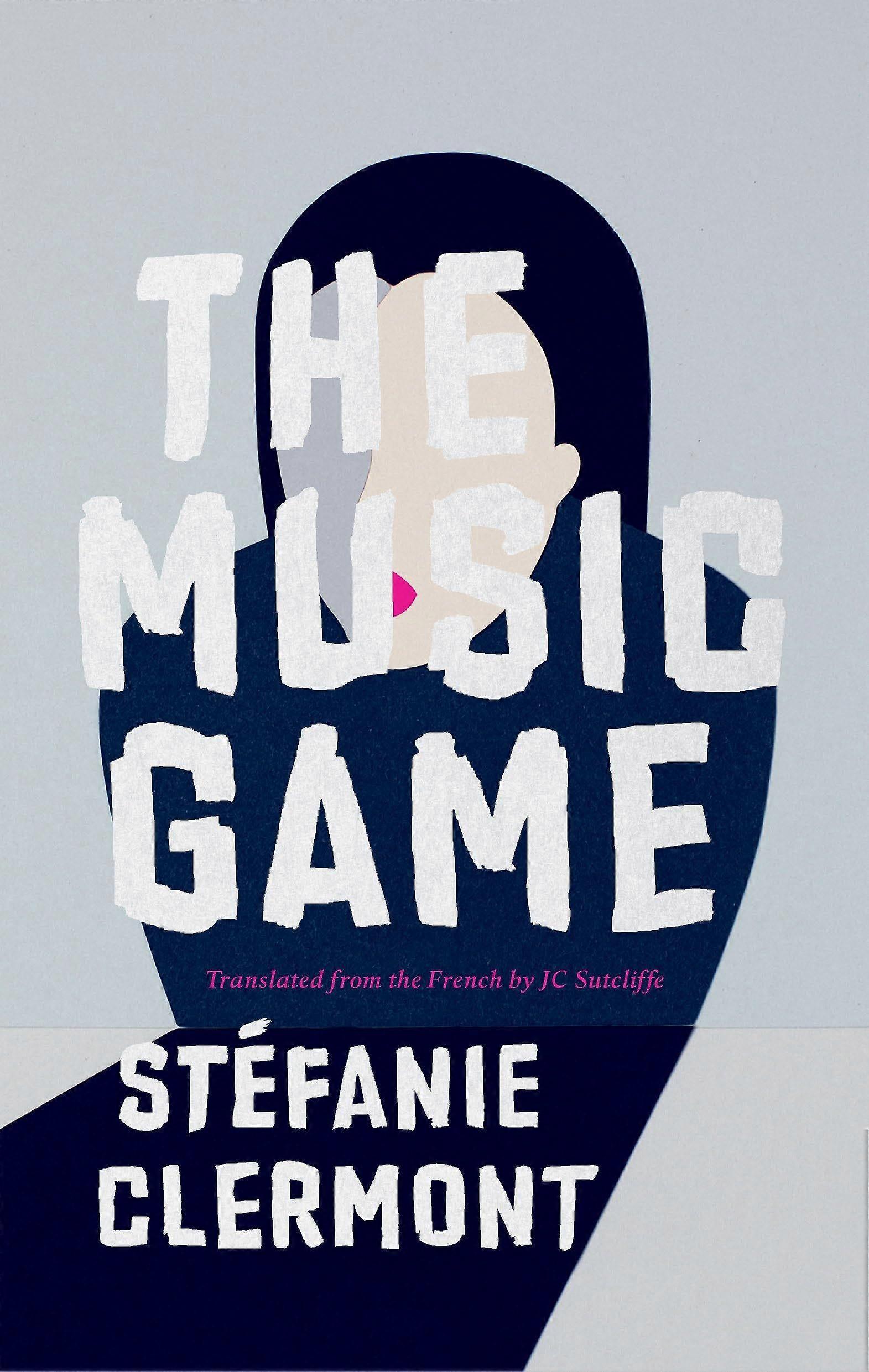 The music game