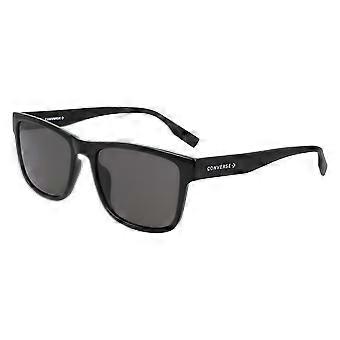 Sonnenbrille CONVERSE CV529S N MALDEN 001 SCHWARZ 56/18/145 MÄNNLICH