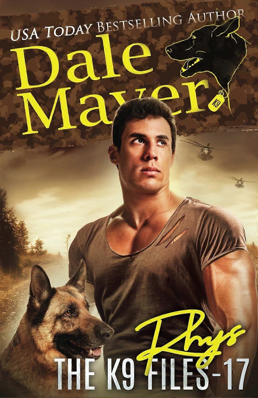 Rhys