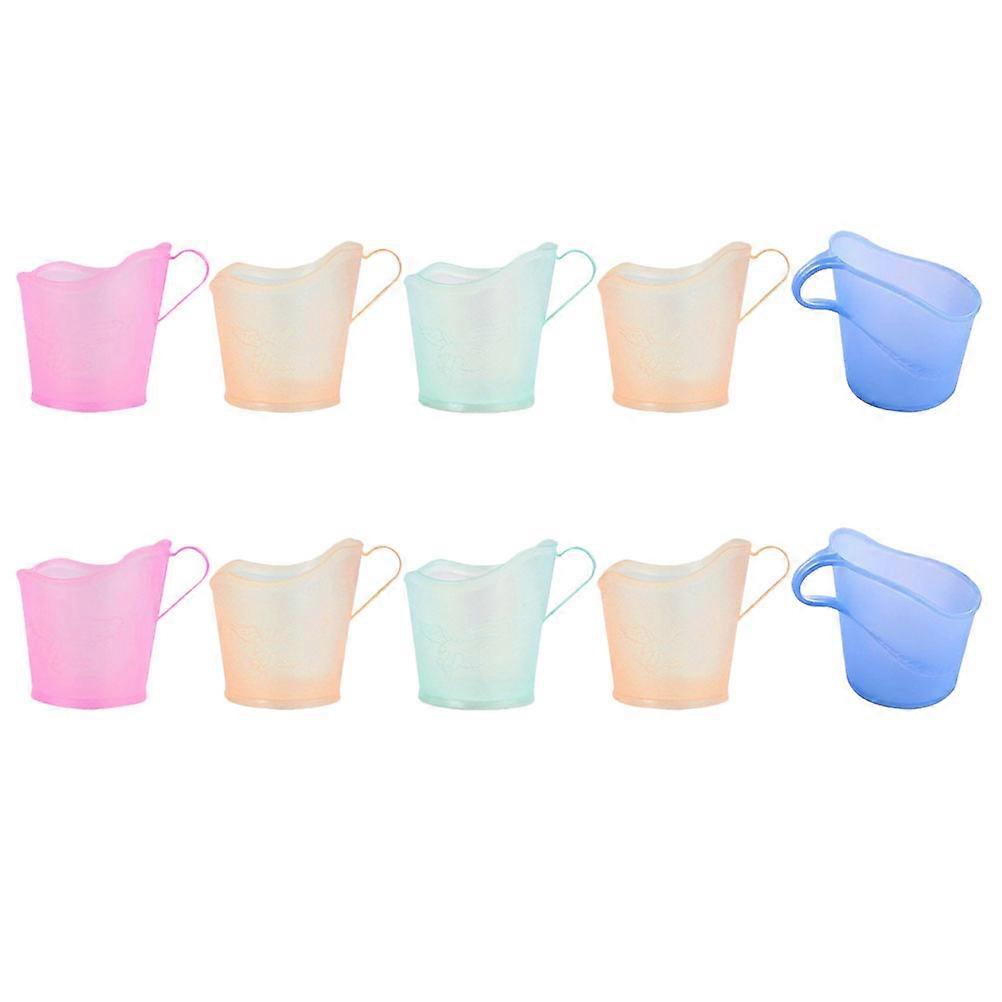 Holder Holder for Holding 10Pcs