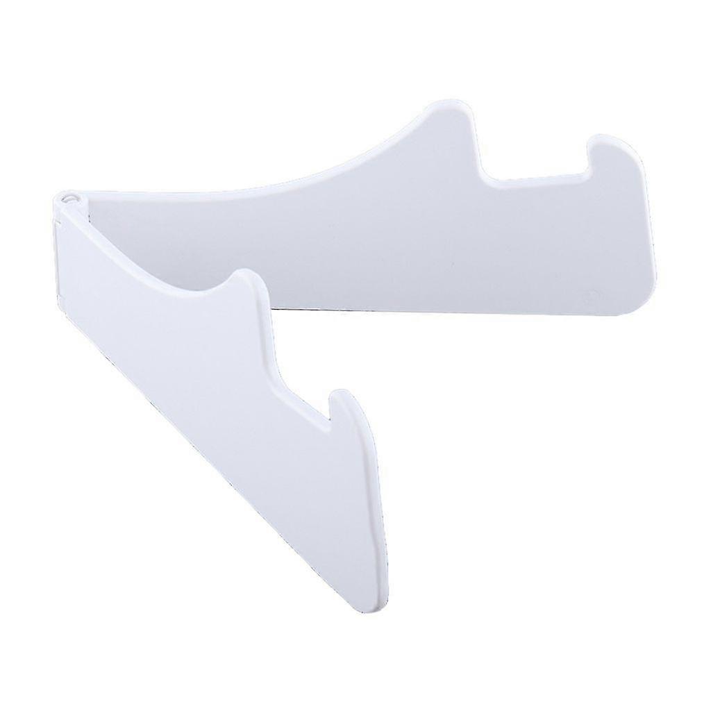 Adjustable Portable Stand Holder Compatible with Nintendo Switch, Switch Lite, Switch OLED