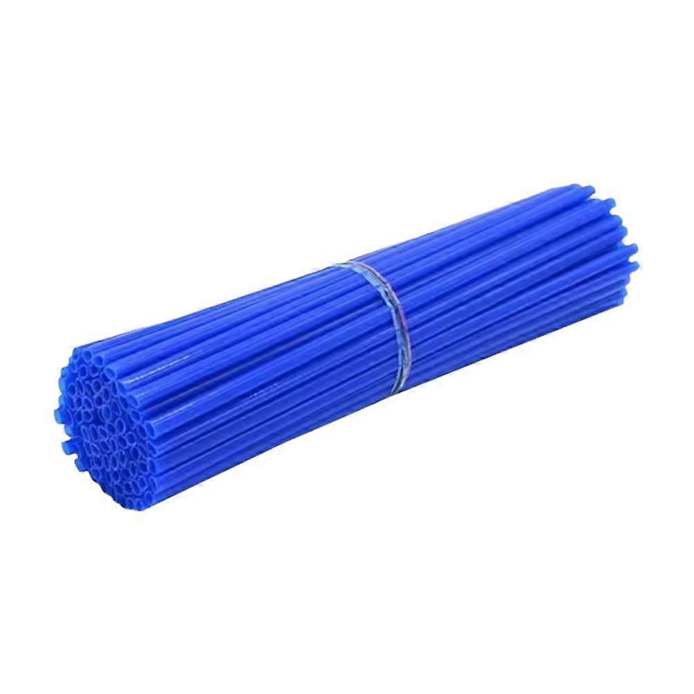 Motorcycle Wheel Decoration Strips