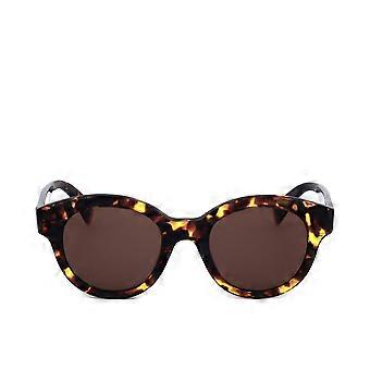 Gafas Kenzo Kz40160i 55e 145 mm para mujer
