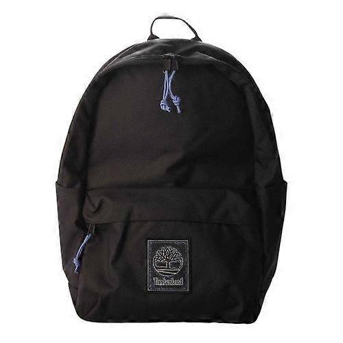 Timberland Litre Logo Backpack