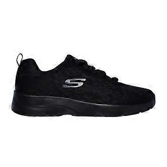 Skechers Damen-/Ladies Dynamight 2.0 Sneaker