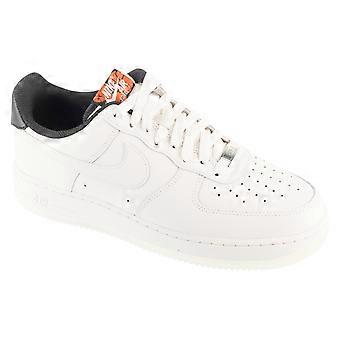 Sneakers Nike Air Force 1 07