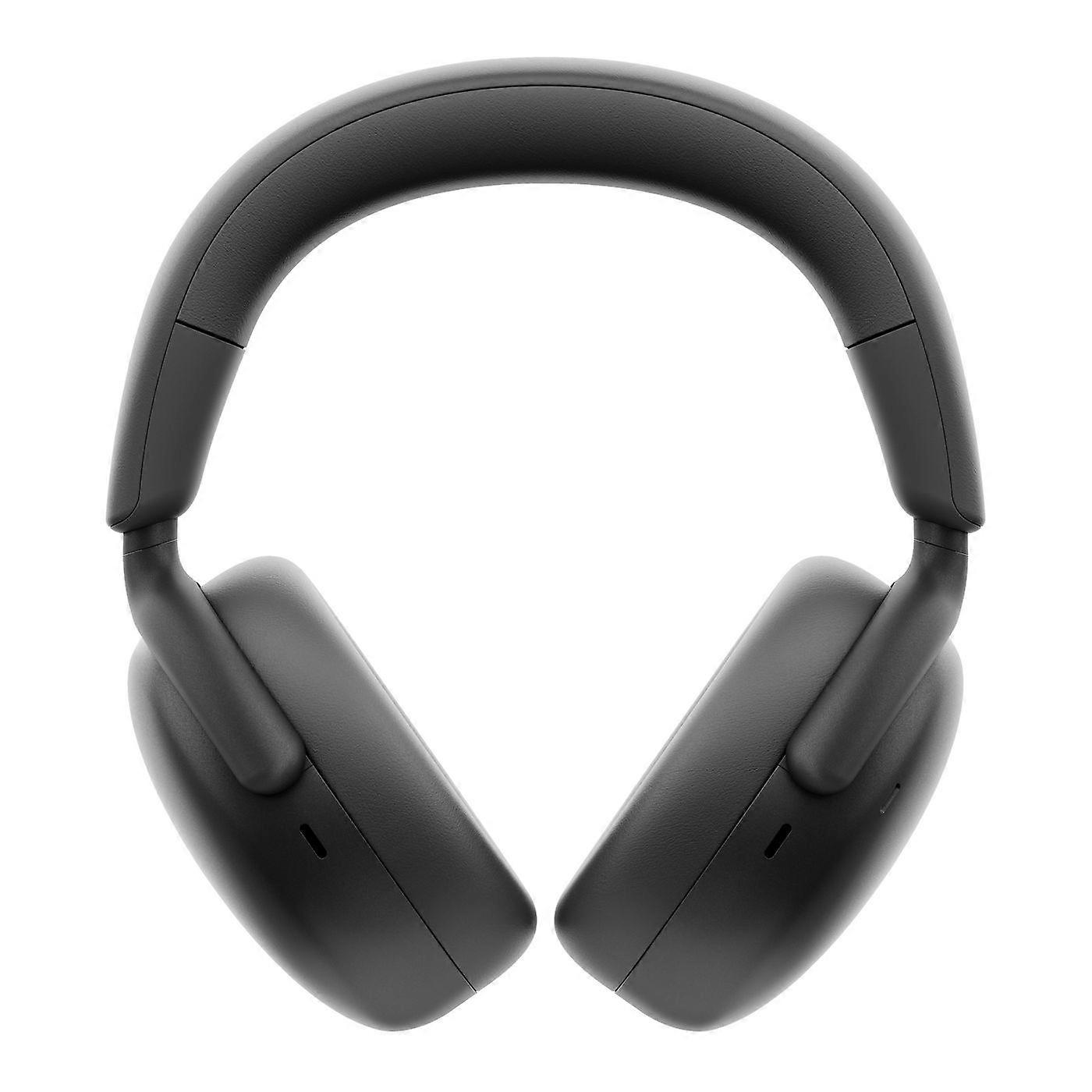 Dell Pro Premium Wireless ANC Headset - WL7024