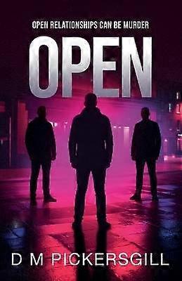 Open