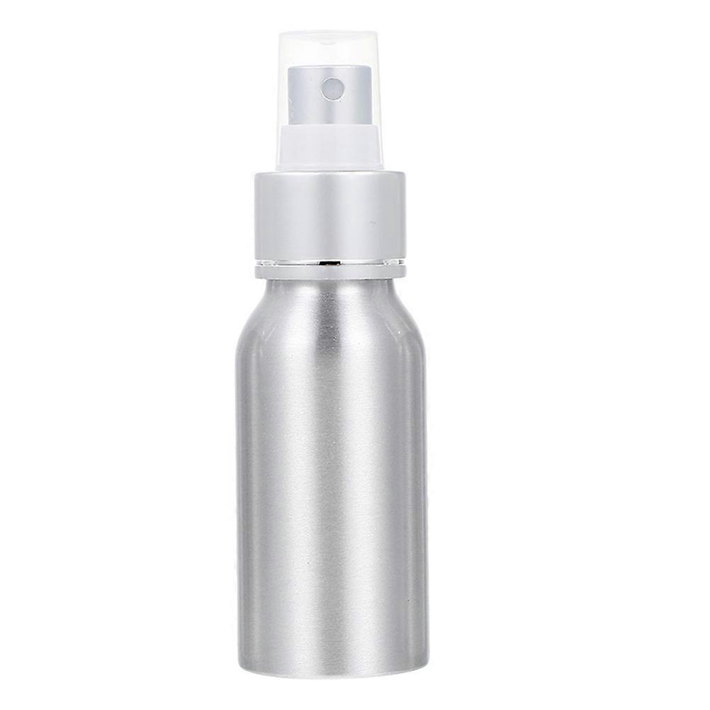 Cocktail Atomizer Refillable Atomizer Empty Bottle Sample Atomizer for Kitchen Bar (80ml)