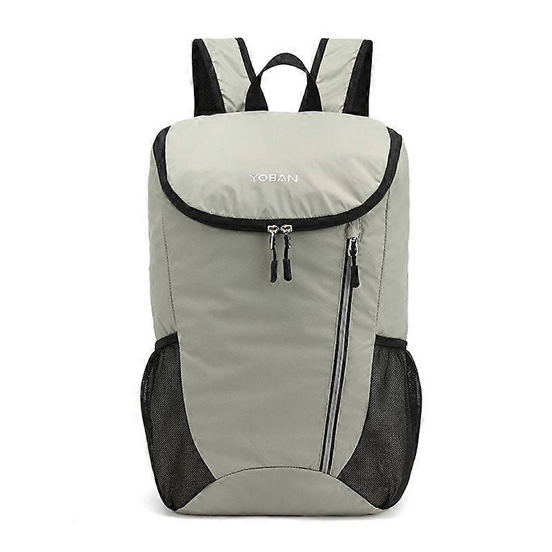YOBAN Y-1434L Outdoor Foldable