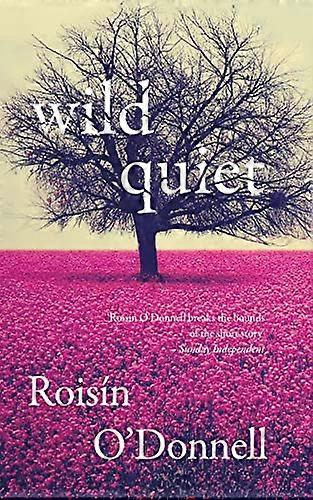 Wild Quiet