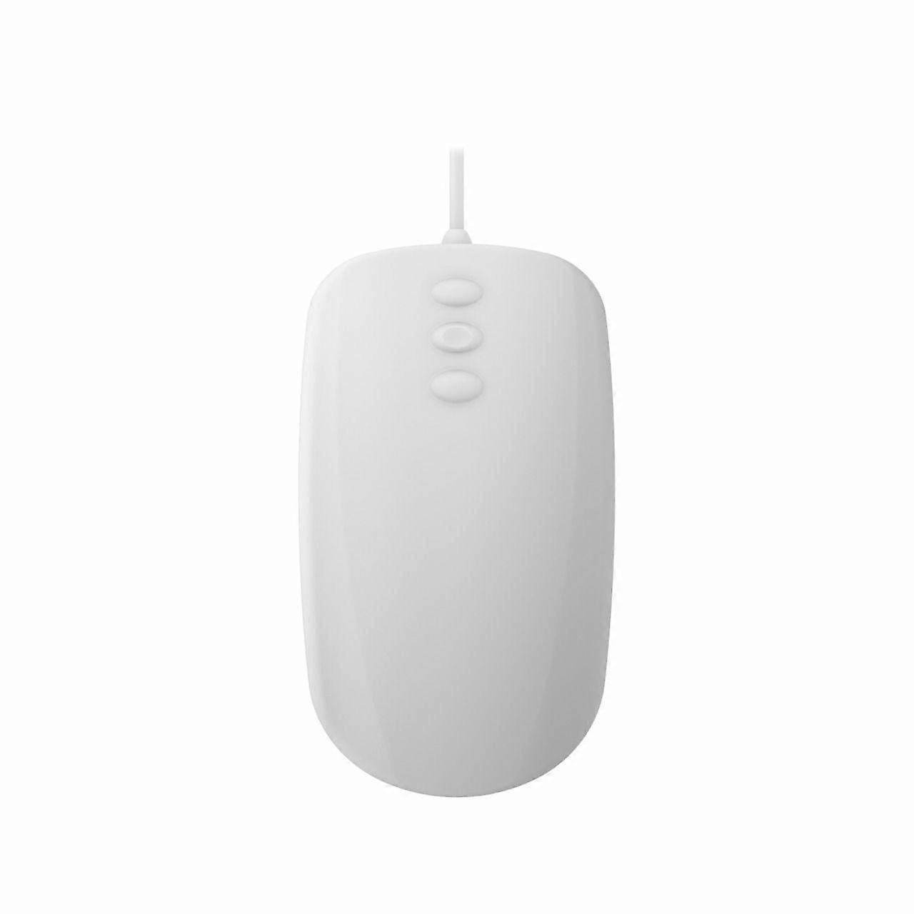 Usb Type-a 1000 Dpi