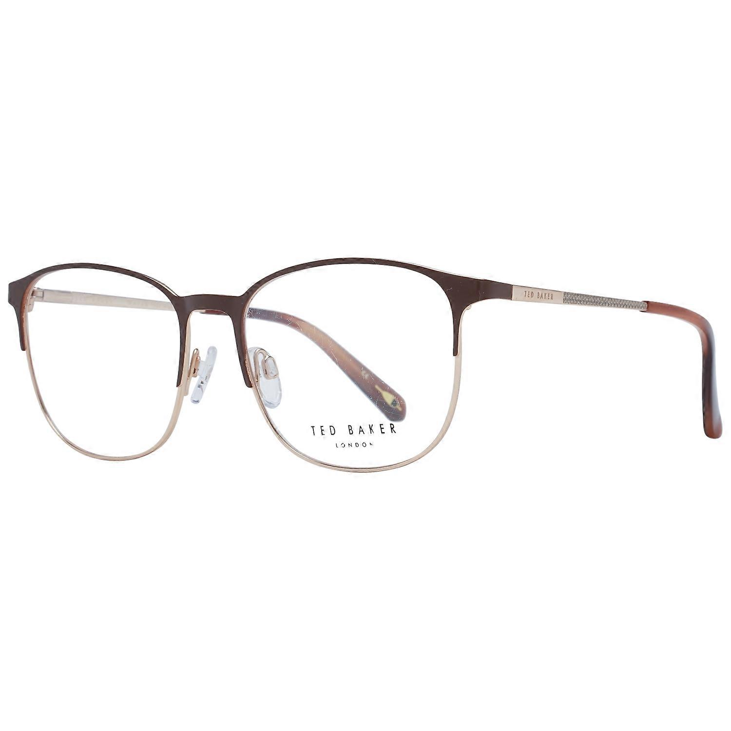 TED BAKER TB4311 55158