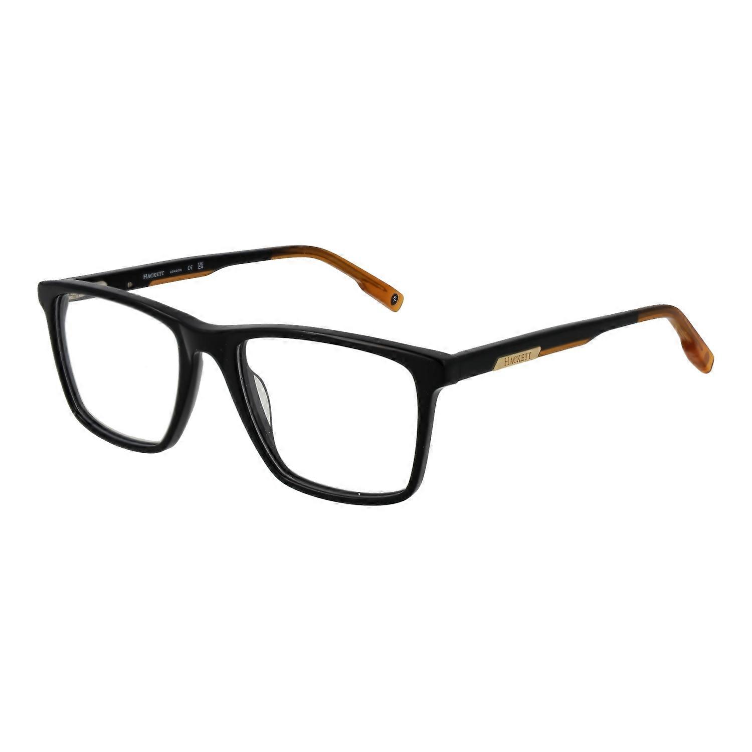 HACKETT HEK1310 51001