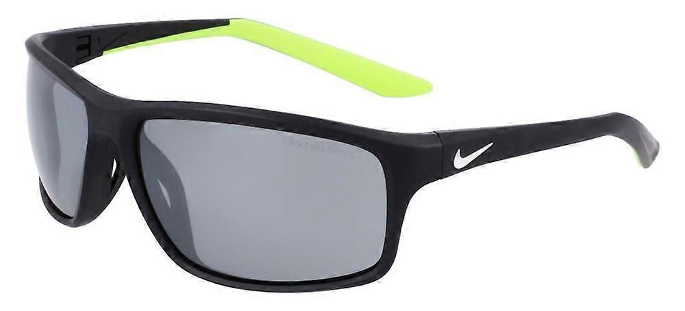 NIKE NIKE ADRENALINE 22 DV2372