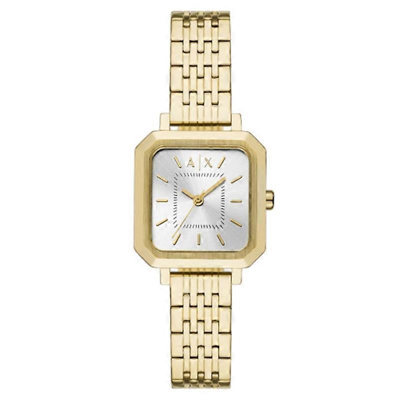 ARMANI EXCHANGE AX5725