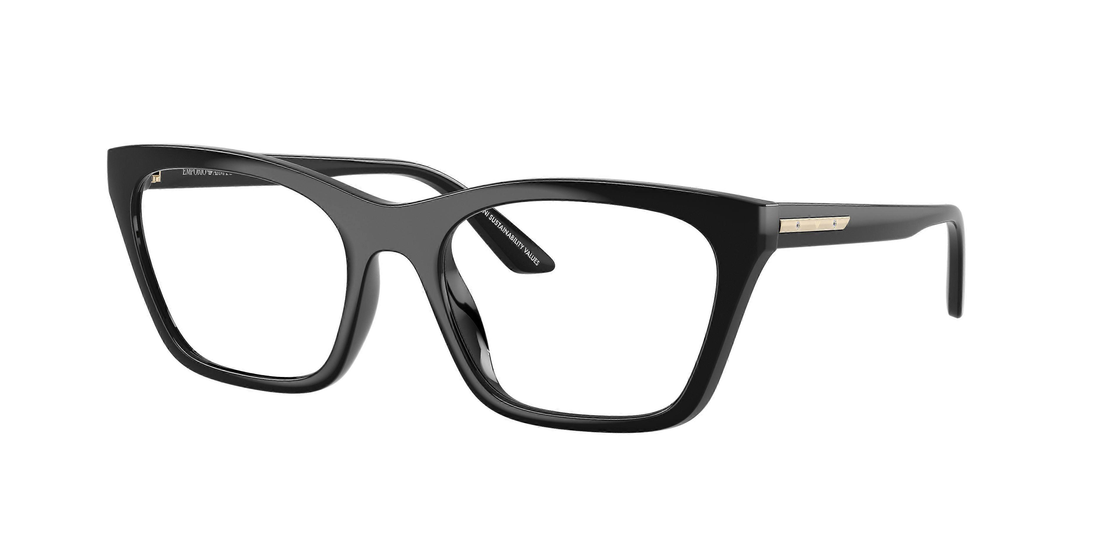 EMPORIO ARMANI EA 4274BU
