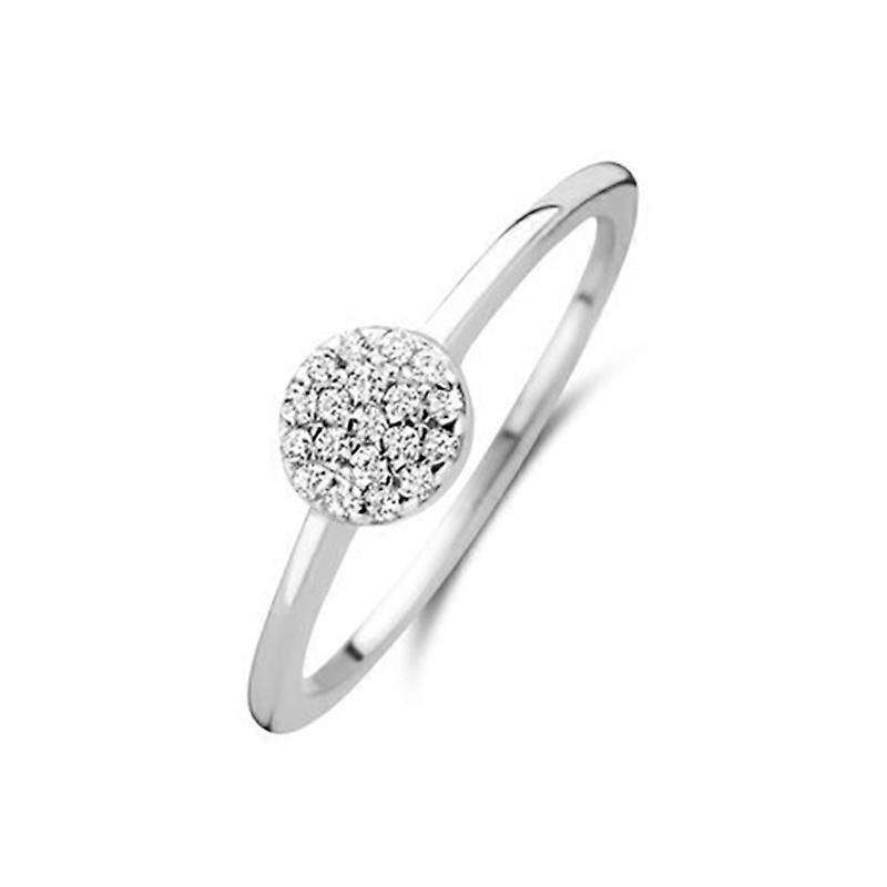 NEW BLING 9NB-0696-58
