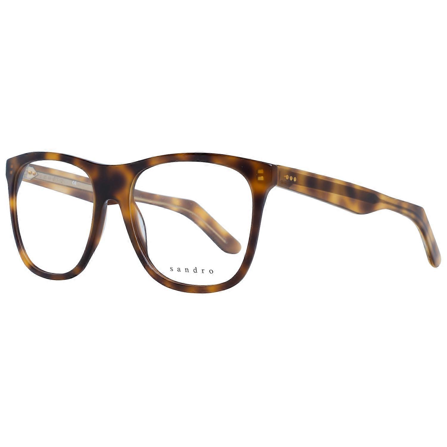 SANDRO SD1004 53201