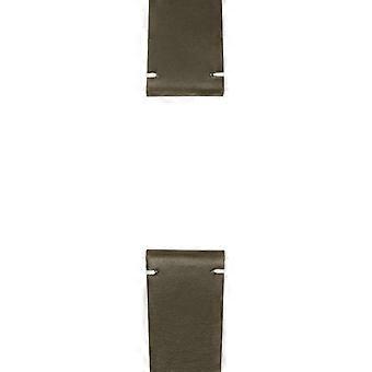 WATX&COLORS WATCHES WXCO1724