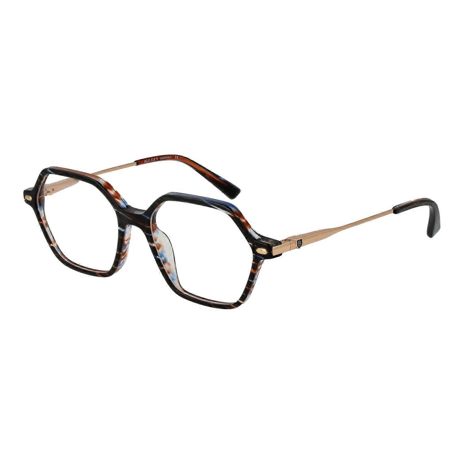 BULGET BGY6001 50E03