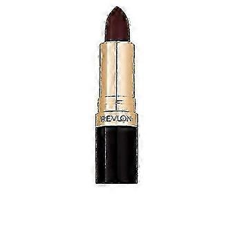 Revlon Super Lustrous Lipstick 477 Black Cherry 3.7g._cdb2