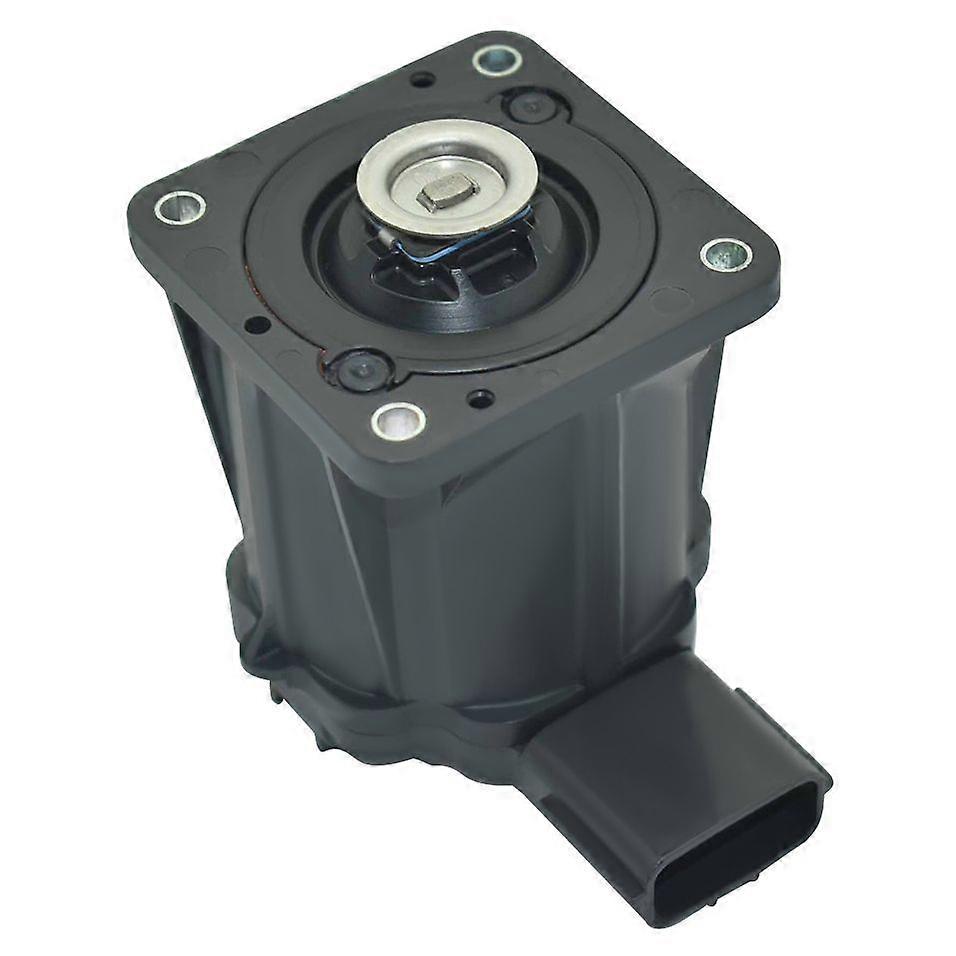 EGR Ventil K5T74476