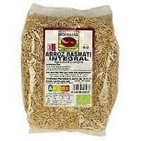 Integral Basmati Rice 500 g