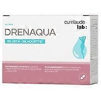 Drenaqua Cumlaude Capsules 30 capsules