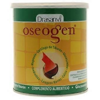 Osseogen 375 g of powder