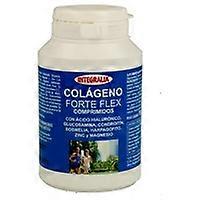 Forte Flex Collagen 120 tablets