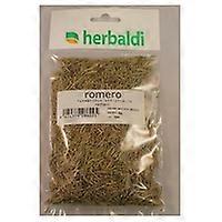 Herb Rosemary Leaf 50 g