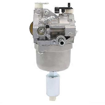 ののの③ Carburetor Carb for 16 hp Engine series number 303777 with Nikki