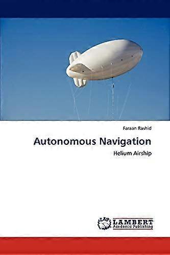 Autonomous navigation