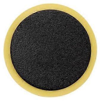 Ronde lijmloze bandenreparatiepatch Draagbare binnenband lekke band patch Fiets binnenband lekke band patch