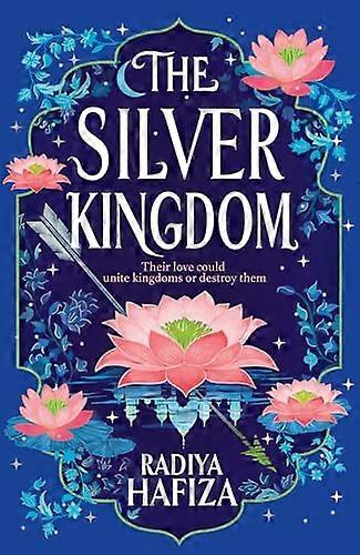 The Silver Kingdom