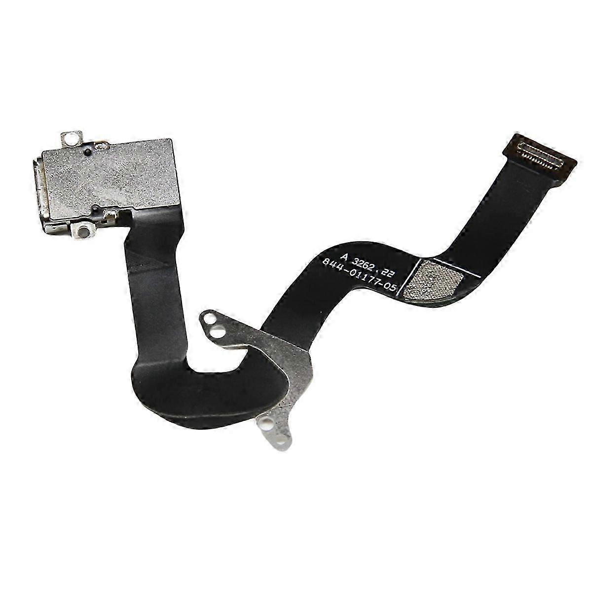 Charging Cable for Meta Quest 3 Charging Port Flex Cable Part