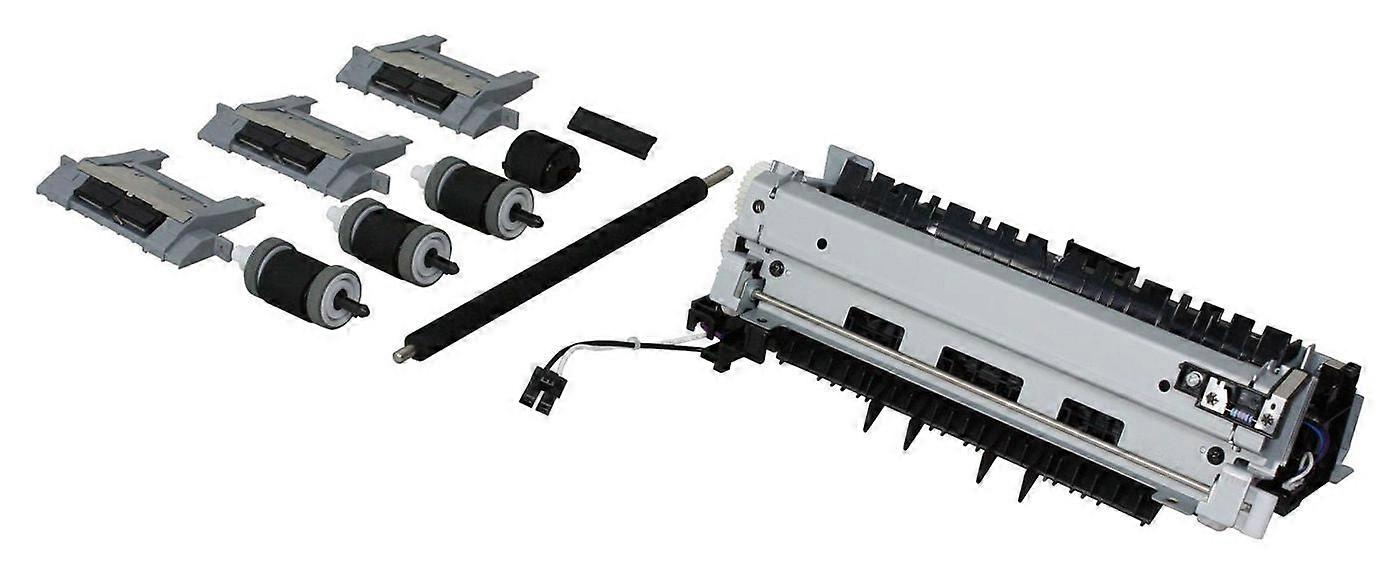 Ce525-67902, Kit de mantenimiento,