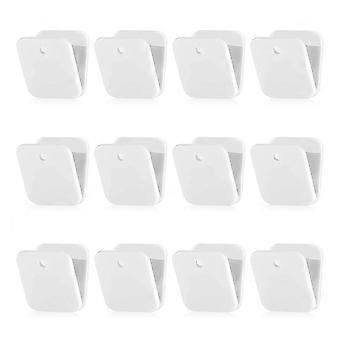 Wall Pee Pad Holder Dog Potty Training Pad Holder compatible with Indoor Pee Pads