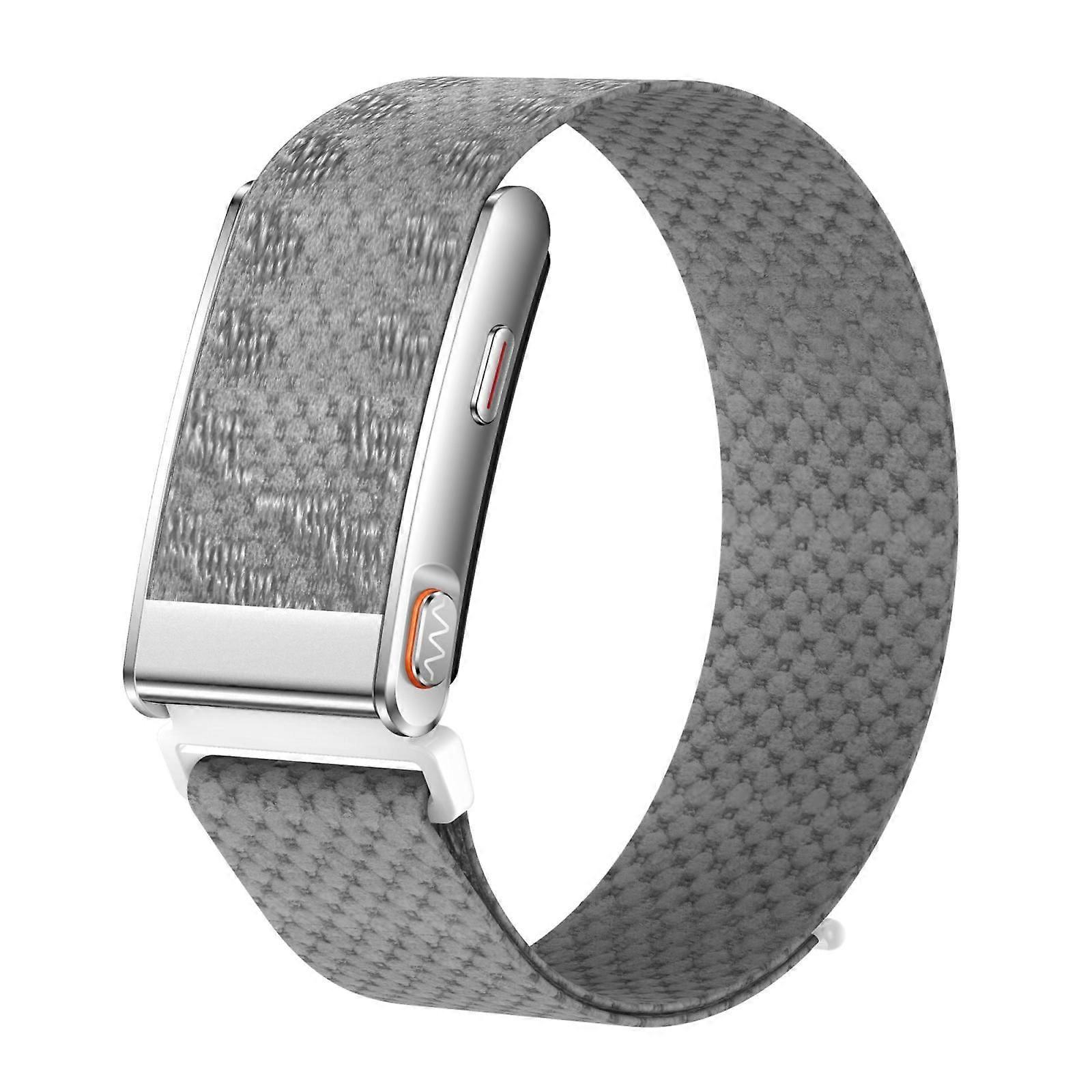 KR96 Pro Screenless Smart Bracelet