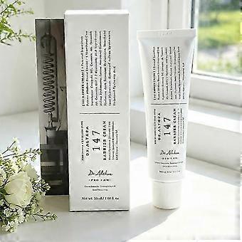 Makeup Remover Oil Gentle For Sensitive Skin Three In One For Lips Eyes Face Deeply Cleanses Pores Makeup Remover