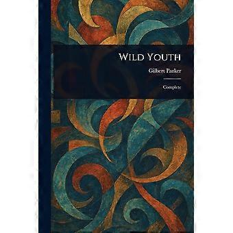 Wild youth