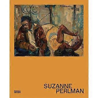 Suzanne Perlman