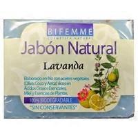 Lavender Soap 100 g