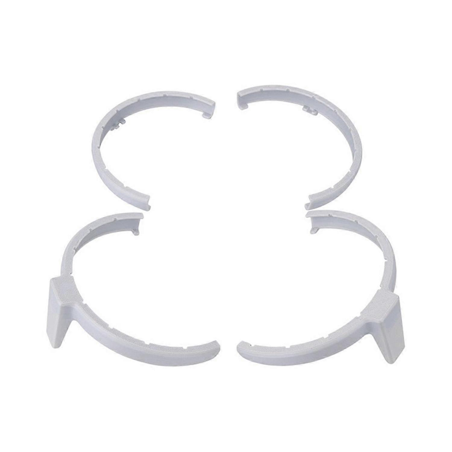Propeller Protective Cover Safety Ring for FLIP Drone,B
