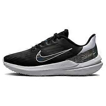 Nike Air Zoom Winflo 9 Premium 'Soundwave' Women's DR9831-001