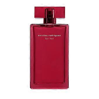 Narciso Rodriguez For Her Intense Eau De Parfum For Women 100 ml