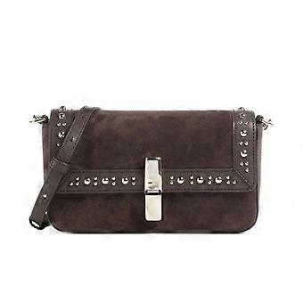 Furla Bolsos Wb02206 Bx4597 Ride S Crossbody