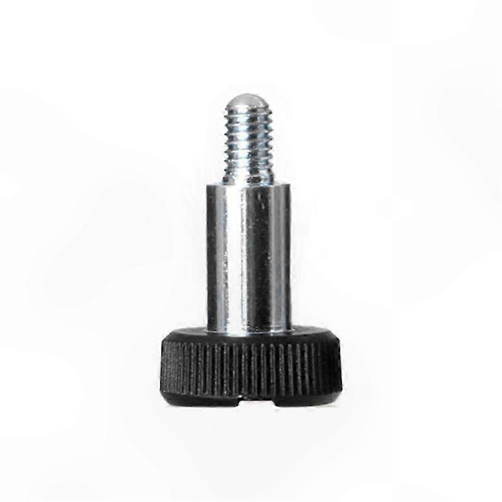 Secure Vertical Stand Mounting - Replacement Screw Compatible with PS5 Slim Console Base Holder