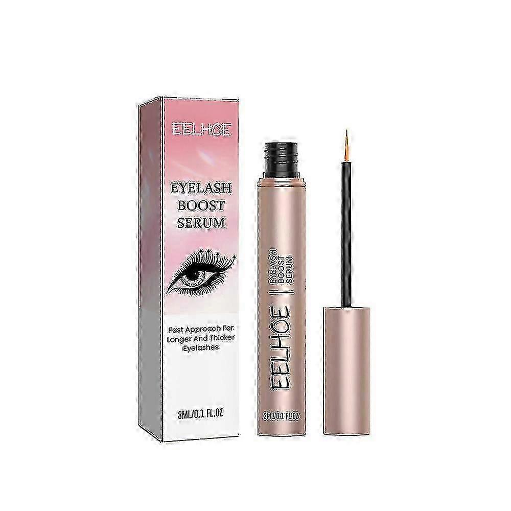 EELHOE Eyelash Growth Essenc